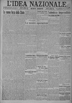 giornale/TO00185815/1915/n.361, 4 ed/001
